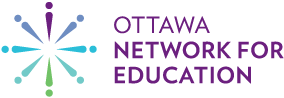 Image result for ottawa network for education